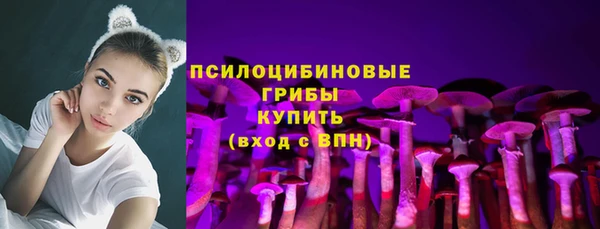 марки lsd Балабаново