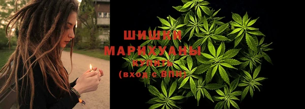 первитин Баксан