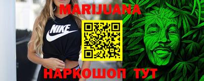 амф Бийск